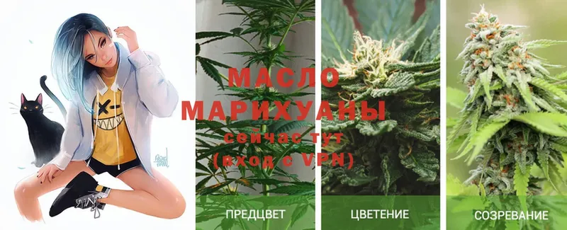 ТГК гашишное масло  omg онион  Городец 